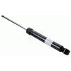 Sachs Shock Absorber Rear 310 950