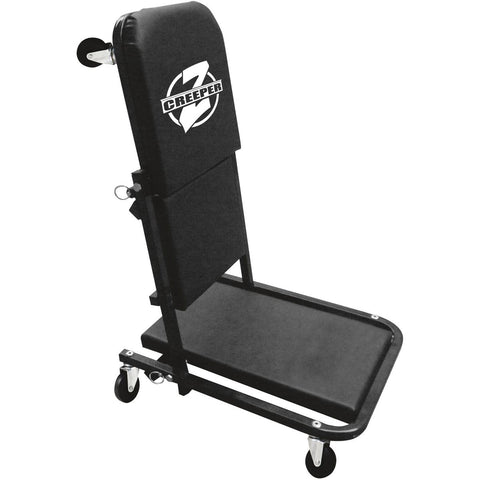 Pro-Lift Automotive Creeper 40in C-2040B