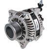 OEX Alternator 12V 130A MXA2046