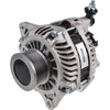 OEX Alternator 12V 130A MXA2046