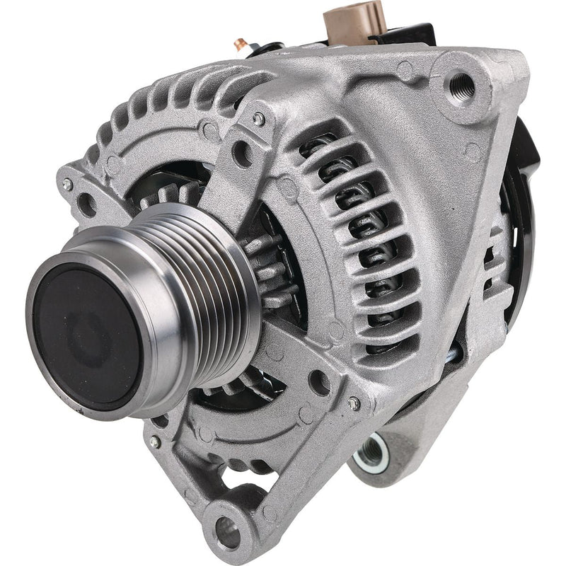 OEX Alternator 12V 100A (Denso Style) DXA4037