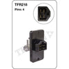 Tridon AC Blower Motor Resistor TFR218