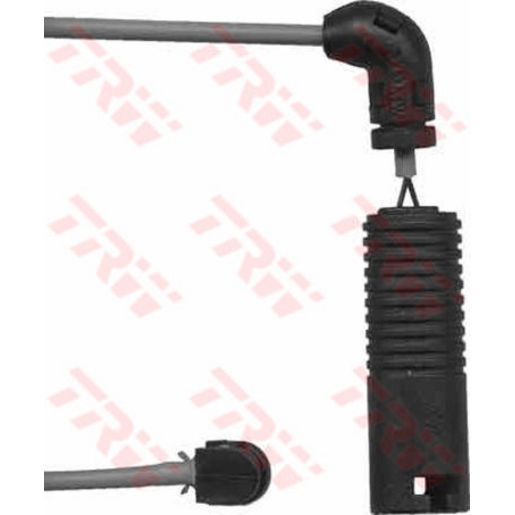 TRW Brake Pad Wear Sensor GIC180