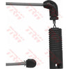 TRW Brake Pad Wear Sensor GIC180