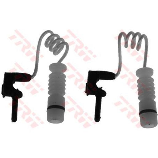 TRW Brake Pad Wear Sensor GIC200