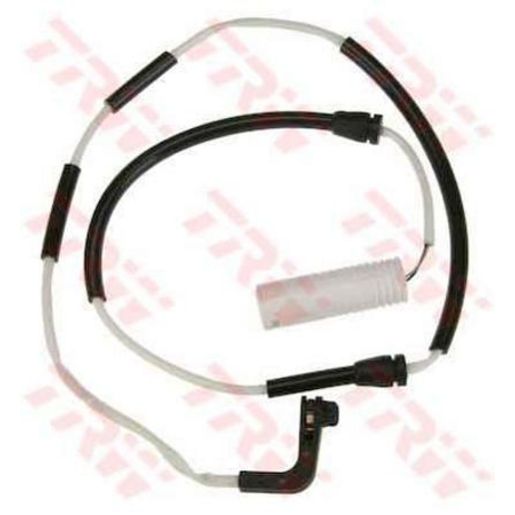 TRW Brake Pad Wear Sensor GIC216