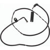 TRW Brake Pad Wear Sensor GIC220