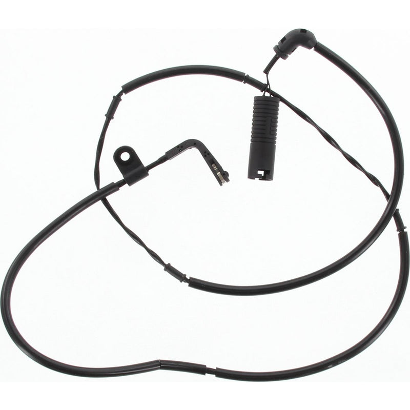 TRW Brake Pad Wear Sensor GIC220