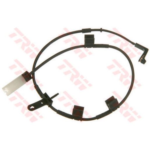 TRW Brake Pad Wear Sensor GIC247