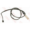TRW Brake Pad Wear Sensor GIC272