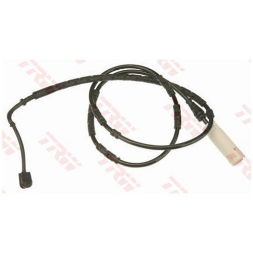 TRW Brake Pad Wear Sensor GIC272