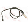 TRW Brake Pad Wear Sensor GIC272