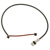 TRW Brake Pad Wear Sensor GIC303