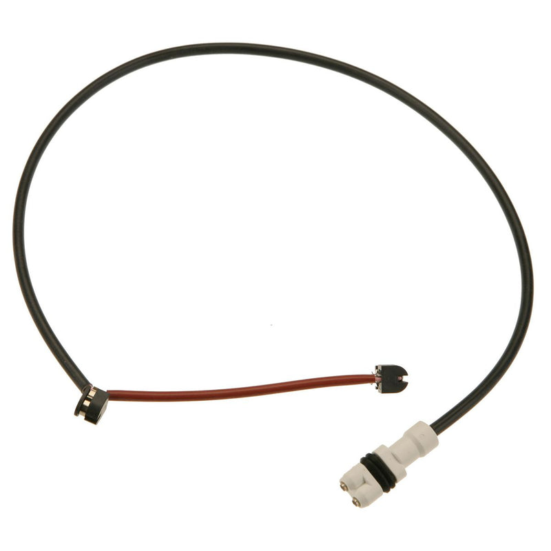 TRW Brake Pad Wear Sensor GIC303
