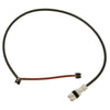 TRW Brake Pad Wear Sensor GIC303