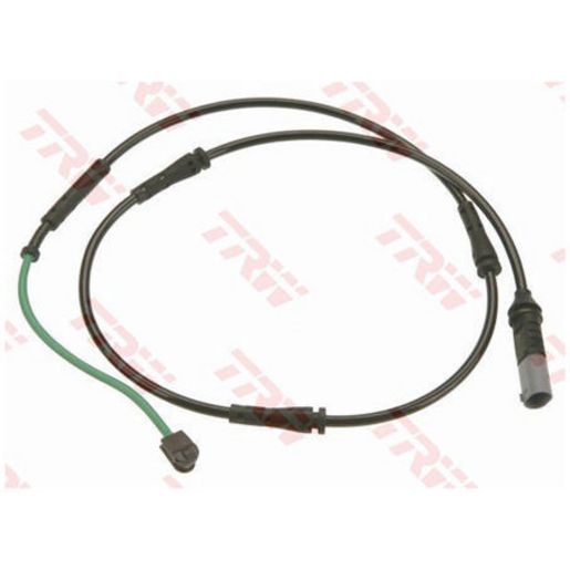 TRW Brake Pad Wear Sensor GIC335