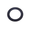 Drivetech 4X4 Pinion Shim 1.15mm 087-188325
