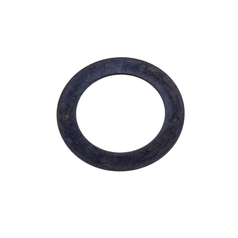 Drivetech 4X4 Pinion Shim 1.15mm 087-188325