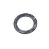 Drivetech 4X4 Pinion Shim 1.275mm 087-188330