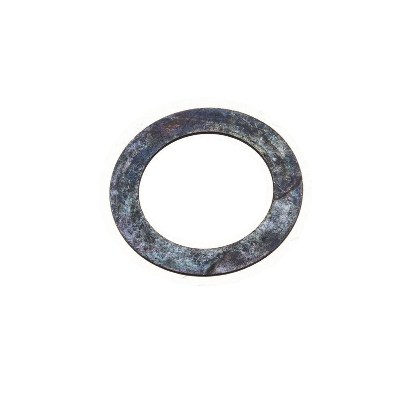 Drivetech 4X4 Pinion Shim 1.275mm 087-188330