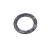 Drivetech 4X4 Pinion Shim 1.275mm 087-188330