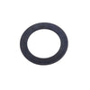 Drivetech 4X4 Pinion Shim 1.3mm 087-188331