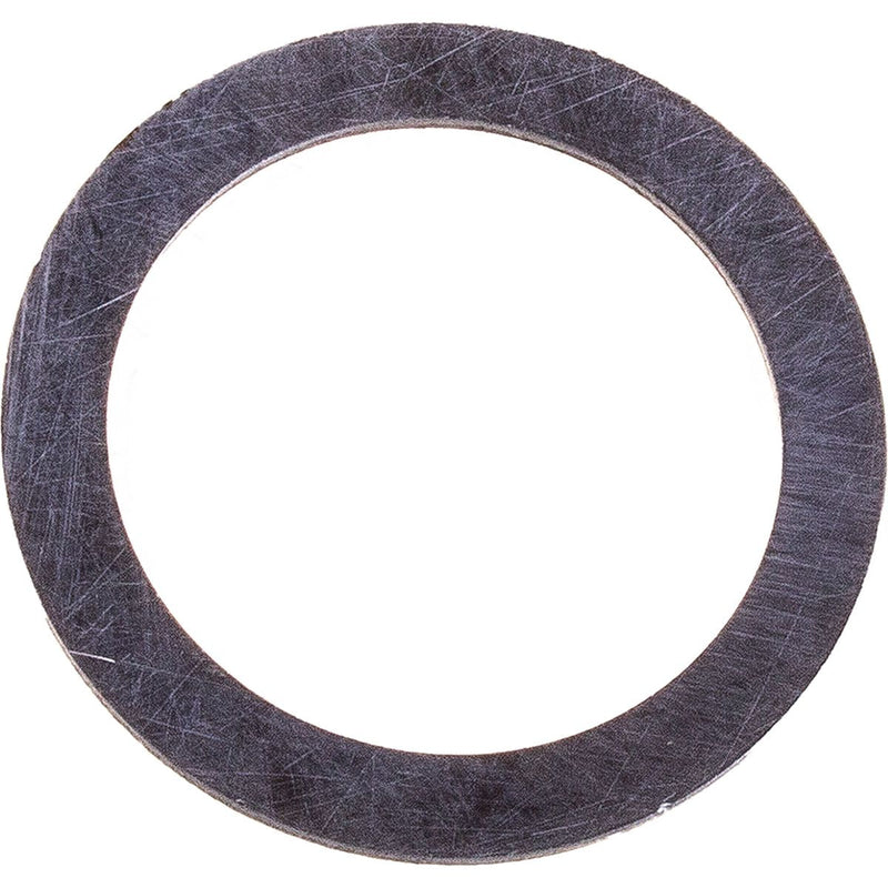 Drivetech 4X4 Pinion Shim 1.76mm 087-188343