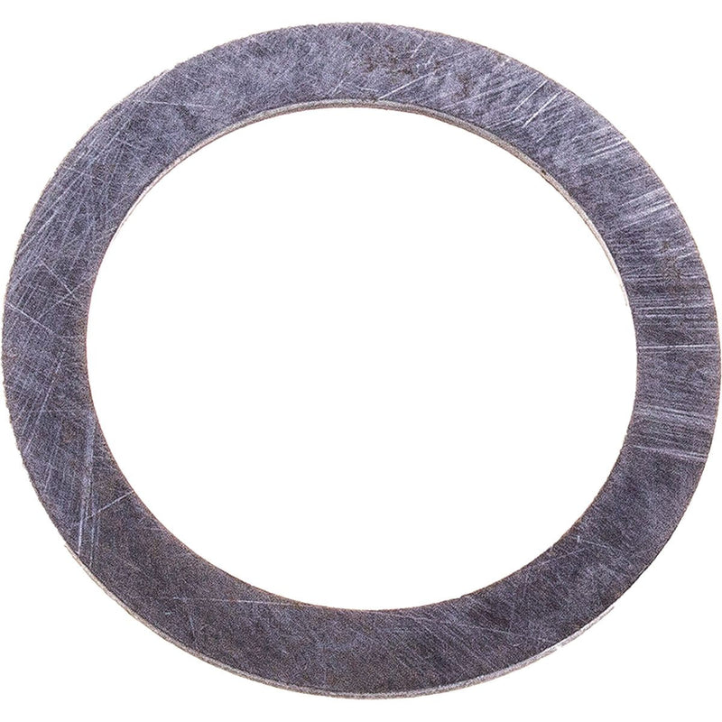 Drivetech 4X4 Pinion Shim 1.82mm 087-188345