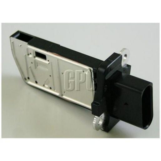 OEM Parts Air Flow Meter Insert AM60M27N