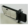 OEM Parts Air Flow Meter Insert AM60M27N