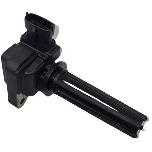 Goss Ignition Coil C604