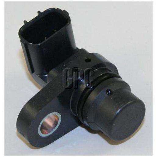 OEM Parts Crank Angle Sensor SC544GEN