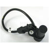 Goss Crank Angle Sensor SC546