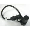 Goss Crank Angle Sensor SC546