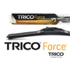 Trico Force Beam Wiper Blade 450mm TF450