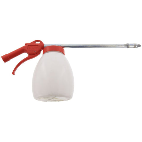 Air Boy Metal Nozzle Cleaning Gun 260mm 124142100