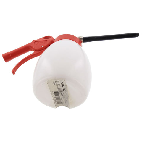 Airboy Plastic Nozzle Cleaning Gun 150mm 124142130