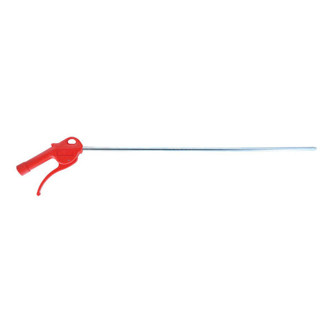 Airboy Air Blow Gun Straight Pipe 50cm 124140113
