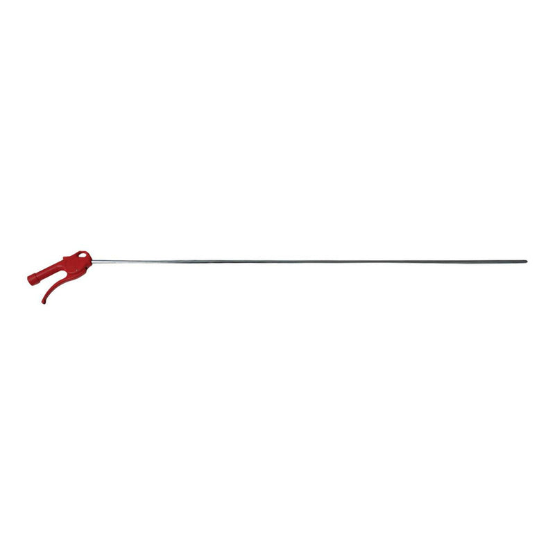 Airboy Air Blow Gun Straight Pipe 1m 124140114
