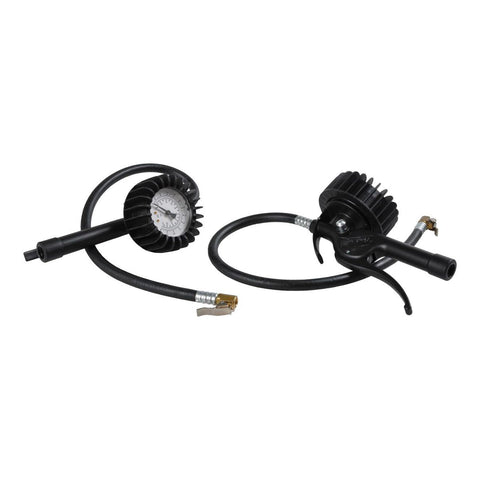 Airboy Tyre Inflator Clamp Niple 124150120