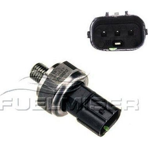 Fuelmiser Oil Pressure Sensor OEM CPS147