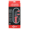Mayhew Collier Hose Clamp F-Style Pliers 28680-MHW