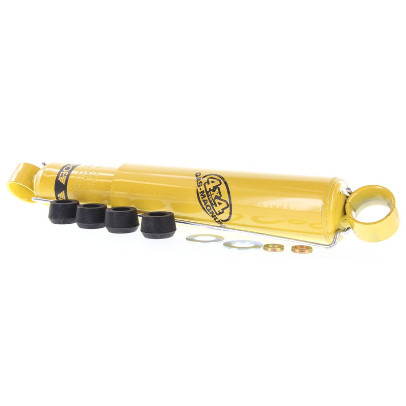 Monroe Gas Magnum TDT Shock Absorber (Pair) 16-0865