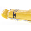 Monroe Gas Magnum TDT Shock Absorber (Pair) 16-0865