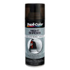 Dupli-Color Night Shades Black Lens Paint 283g NS999