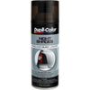 Dupli-Color Night Shades Black Lens Paint 283g NS999