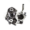 Tru-Flow Water Pump TF8519
