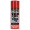 Dupli-Color Wrinkle Finish Aerosol Spray Paint Red 312g