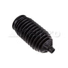 Kelpro Steering Rack Boot SRB-192 fits Mazda 6