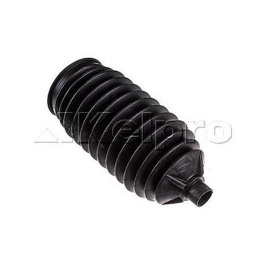 Kelpro Steering Rack Boot SRB-192 fits Mazda 6
